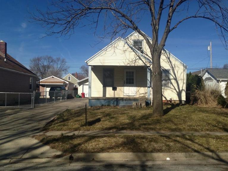 3033 Beaver Ave, Dayton, OH 45429 photo 1