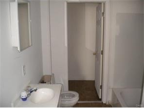215 Broadway St, Covington, OH 45318 photo 11