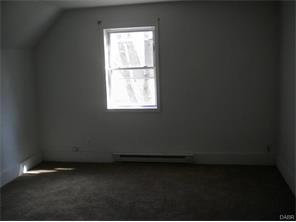 215 Broadway St, Covington, OH 45318 photo 6