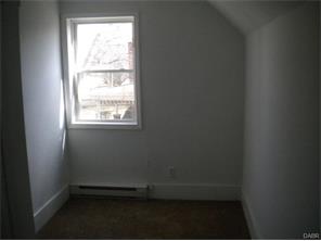 215 Broadway St, Covington, OH 45318 photo 9