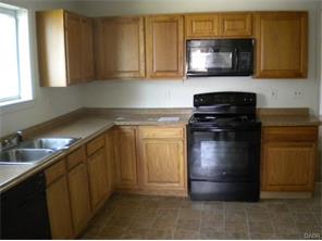 215 Broadway St, Covington, OH 45318 photo 2