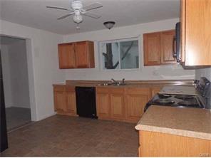 215 Broadway St, Covington, OH 45318 photo 3