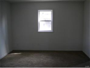 215 Broadway St, Covington, OH 45318 photo 8