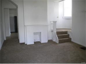 215 Broadway St, Covington, OH 45318 photo 4