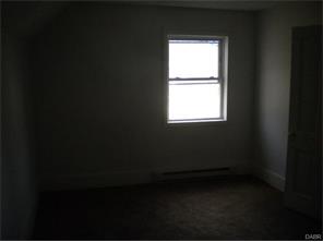 215 Broadway St, Covington, OH 45318 photo 10
