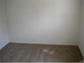 215 Broadway St, Covington, OH 45318 photo 5