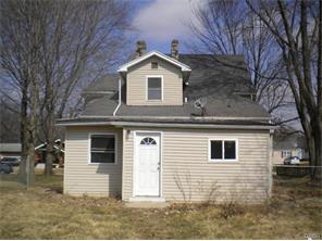 215 Broadway St, Covington, OH 45318 photo 12