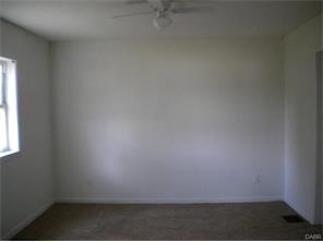 215 Broadway St, Covington, OH 45318 photo 7