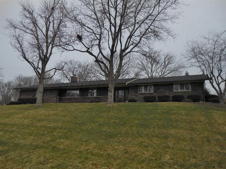1505 Ambridge Rd, Dayton, OH 45459 photo 1
