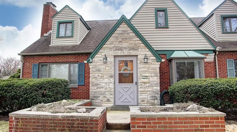 4003 Stonehaven Rd, Dayton, OH 45429 photo 1