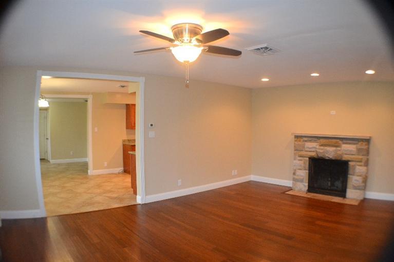 5270 Marshall Rd, Dayton, OH 45429 photo 1