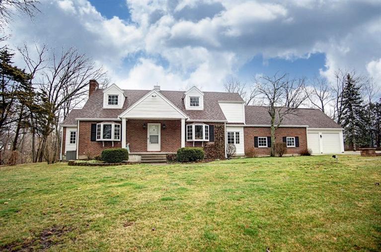 7480 Normandy Ln, Dayton, OH 45459 photo 1