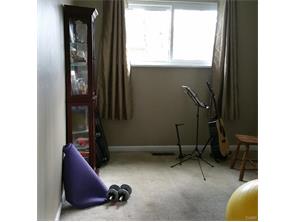 2267 Yorkshire Pl, Kettering, OH 45419 photo 7
