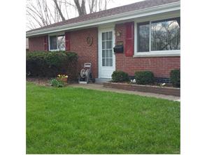 2267 Yorkshire Pl, Kettering, OH 45419 photo 1