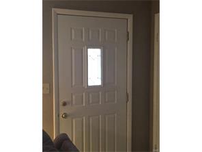 2267 Yorkshire Pl, Kettering, OH 45419 photo 3
