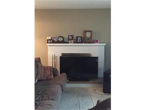 2267 Yorkshire Pl, Kettering, OH 45419 photo 4
