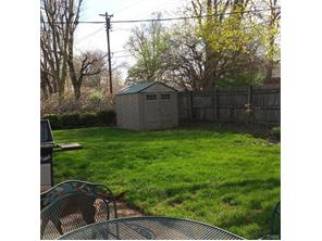 2267 Yorkshire Pl, Kettering, OH 45419 photo 5