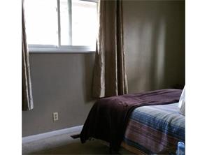 2267 Yorkshire Pl, Kettering, OH 45419 photo 6