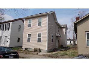 236 Hanover St, Hamilton, OH 45015 photo 1
