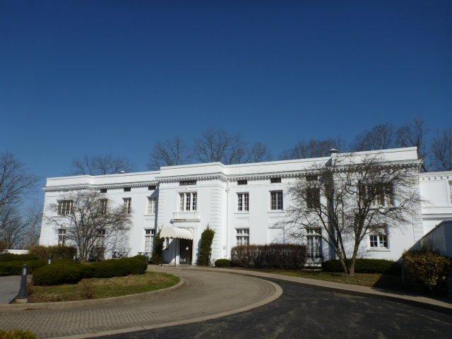 3500 Governors Trl, Dayton, OH 45409 photo 1