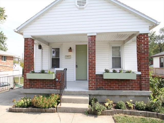 1420 Barney Ave, Dayton, OH 45420 photo 1