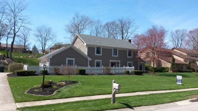 7175 Forest Brook Blvd, Dayton, OH 45459 photo 1
