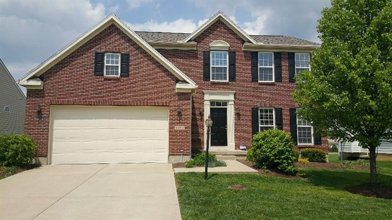 3303 Montpelier Dr, Dayton, OH 45440 photo 1