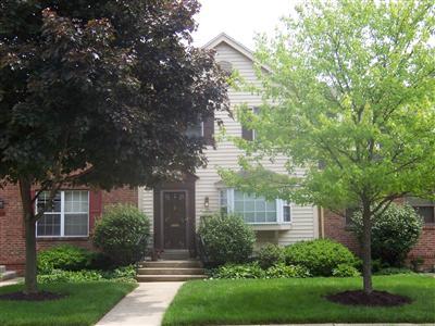 5881 Overbrooke Rd, Dayton, OH 45440 photo 1