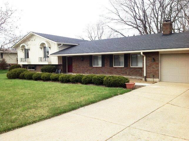 1515 Langdon Dr, Dayton, OH 45459 photo 1