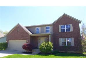 7416 Wethersfield, Maineville, OH 45039 photo 1