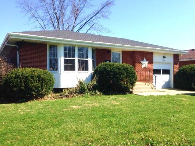 1529 Forrer Blvd, Dayton, OH 45420 photo 1