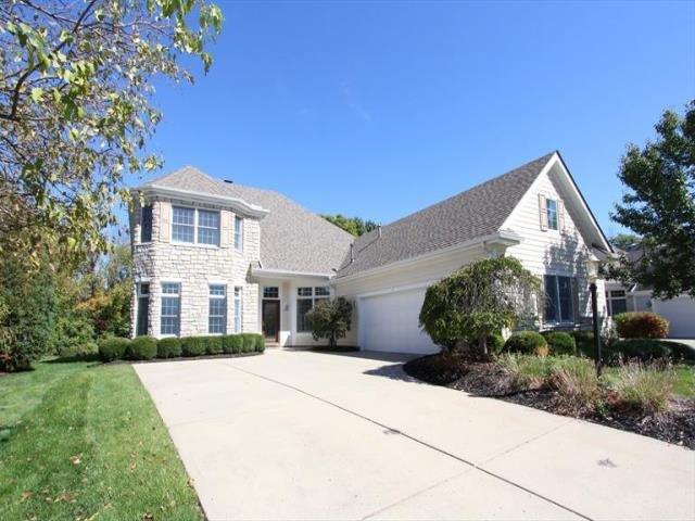 529 Yankee Trace Dr, Dayton, OH 45458 photo 1