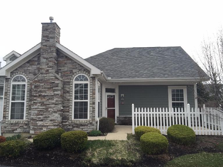122 Abbey Dr, Springboro, OH 45066 photo 1