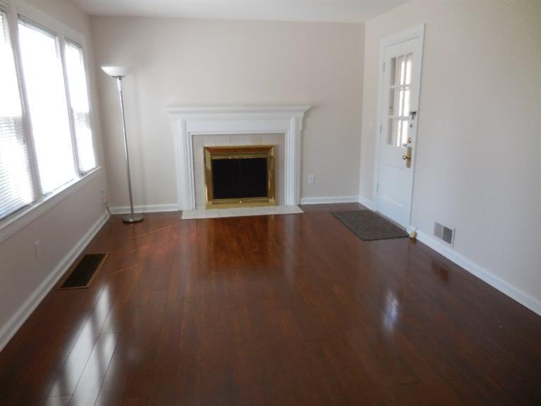 305 Brydon Rd, Dayton, OH 45419 photo 1