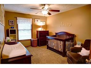 2237 Forestdean Ct, Dayton, OH 45459 photo 22