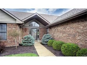 2237 Forestdean Ct, Dayton, OH 45459 photo 4