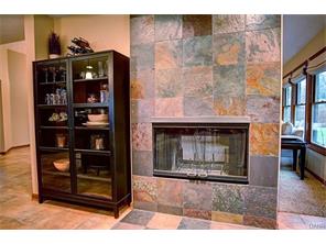 2237 Forestdean Ct, Dayton, OH 45459 photo 10