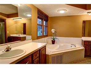 2237 Forestdean Ct, Dayton, OH 45459 photo 19