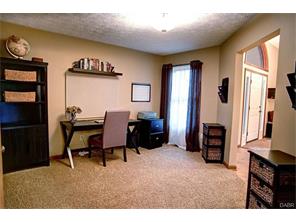 2237 Forestdean Ct, Dayton, OH 45459 photo 16