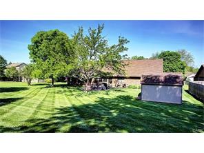 2237 Forestdean Ct, Dayton, OH 45459 photo 27