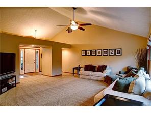 2237 Forestdean Ct, Dayton, OH 45459 photo 7