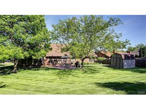 2237 Forestdean Ct, Dayton, OH 45459 photo 28