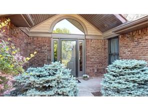 2237 Forestdean Ct, Dayton, OH 45459 photo 26