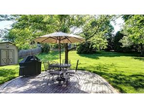 2237 Forestdean Ct, Dayton, OH 45459 photo 31