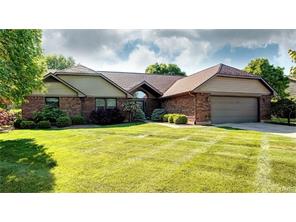 2237 Forestdean Ct, Dayton, OH 45459 photo 25