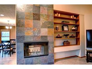 2237 Forestdean Ct, Dayton, OH 45459 photo 6