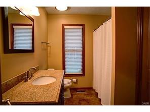 2237 Forestdean Ct, Dayton, OH 45459 photo 23