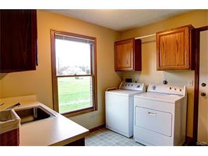 2237 Forestdean Ct, Dayton, OH 45459 photo 24