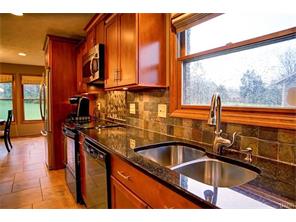 2237 Forestdean Ct, Dayton, OH 45459 photo 13