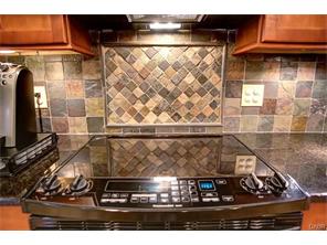 2237 Forestdean Ct, Dayton, OH 45459 photo 12